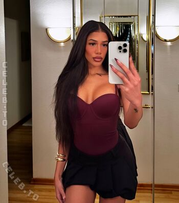 🔥 Vanessa nwattu leaked private photo uncensored full
