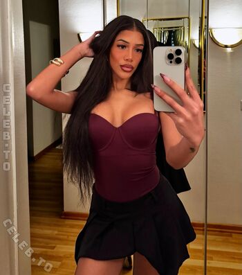 🔥 Vanessa nwattu leaked private photo uncensored full
