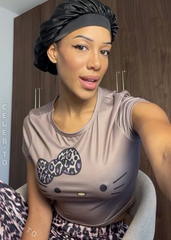 🔥 Vanessa nwattu leaked private photo uncensored full