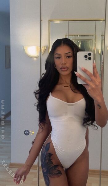 🔥 Vanessa nwattu leaked private photo uncensored full