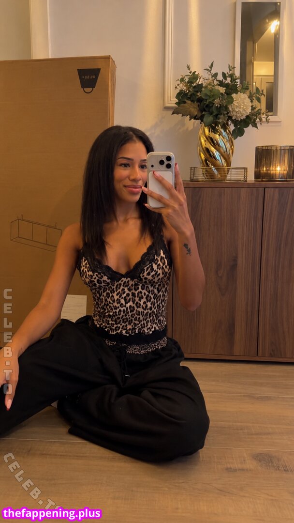 🔥 Page/ leaked private photo uncensored full