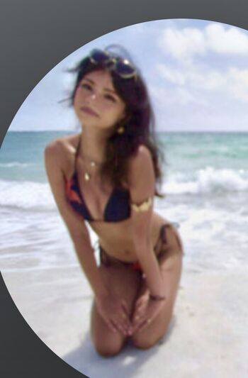 🔥 Vanessa rhd  page leaked private photo uncensored full