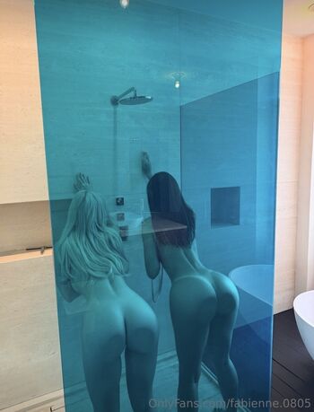 🔥 Vanessa rhd  page leaked private photo uncensored full