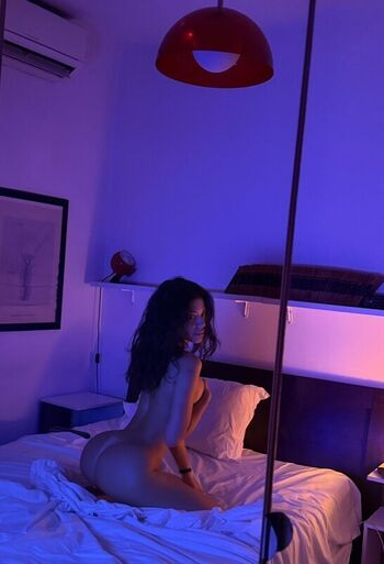 🔥 Vanessa rhd  page leaked private photo uncensored full