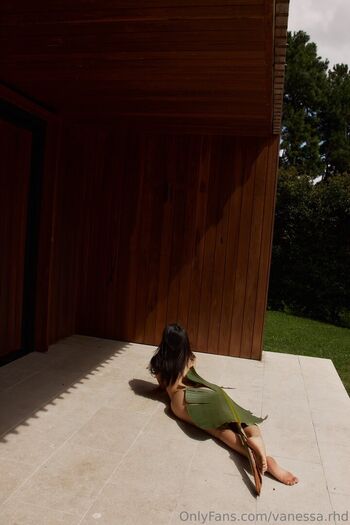 🔥 Vanessa rhd leaked private photo uncensored full