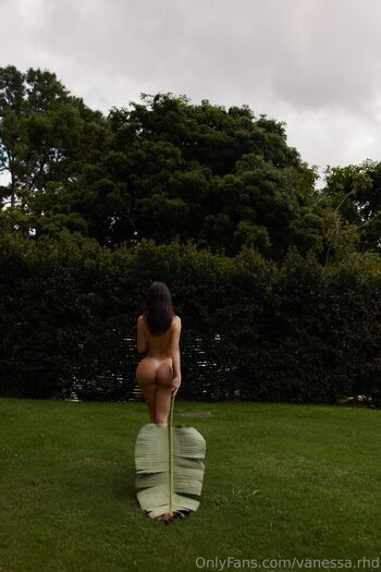 🔥 Vanessa rhd leaked private photo uncensored full