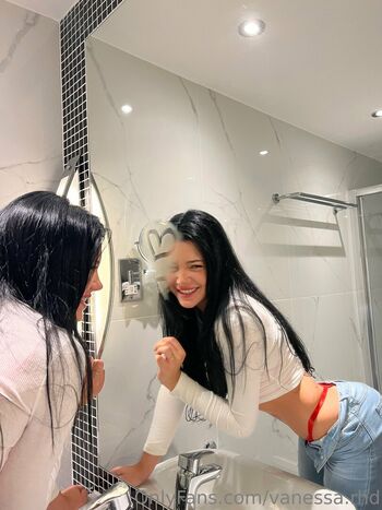 🔥 Vanessa rhd leaked private photo uncensored full