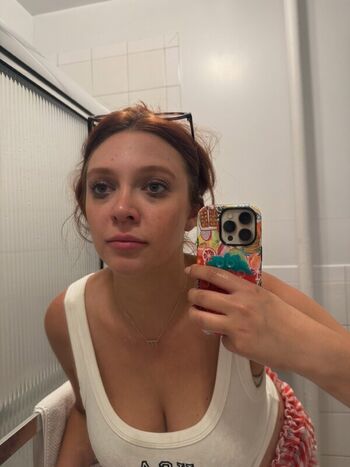 🔥 Vanessa st clair page leaked private photo uncensored full