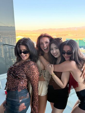 🔥 Vanessa st clair page leaked private photo uncensored full