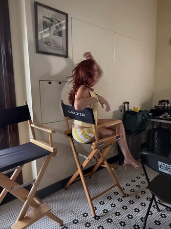 🔥 Vanessa st clair leaked private photo uncensored full