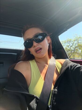 🔥 Vanessa st clair leaked private photo uncensored full