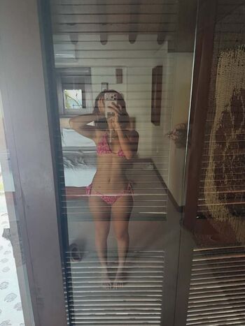 🔥 Vanne amador leaked private photo uncensored full