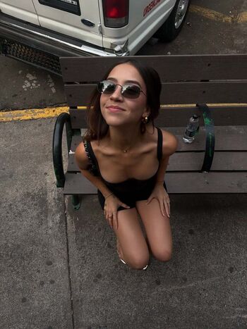 🔥 Vanne amador leaked private photo uncensored full