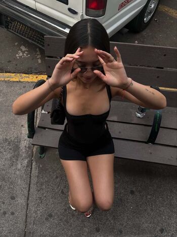 🔥 Vanne amador leaked private photo uncensored full