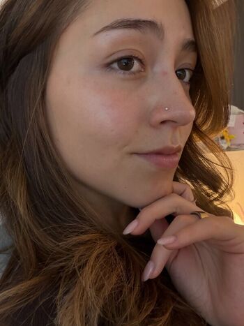 🔥 Vanne amador leaked private photo uncensored full