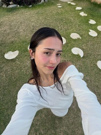 🔥 Vanne amador leaked private photo uncensored full