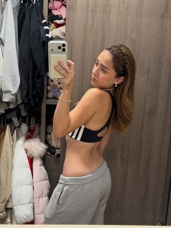 🔥 Vanne amador leaked private photo uncensored full