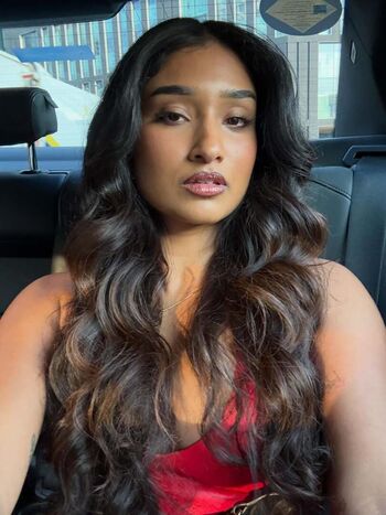 🔥 Varada sethu page leaked private photo uncensored full