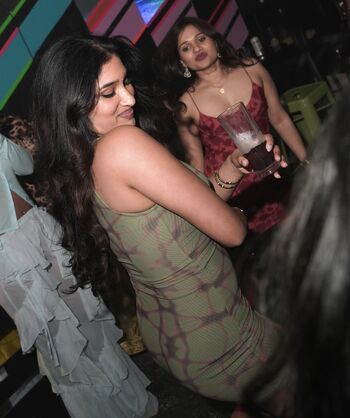 🔥 Varada sethu page leaked private photo uncensored full