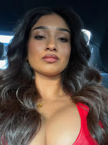 🔥 Varada sethu page leaked private photo uncensored full
