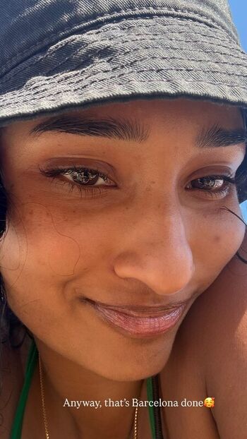 🔥 Varada sethu leaked private photo uncensored full