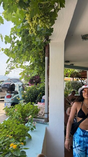 🔥 Varada sethu leaked private photo uncensored full