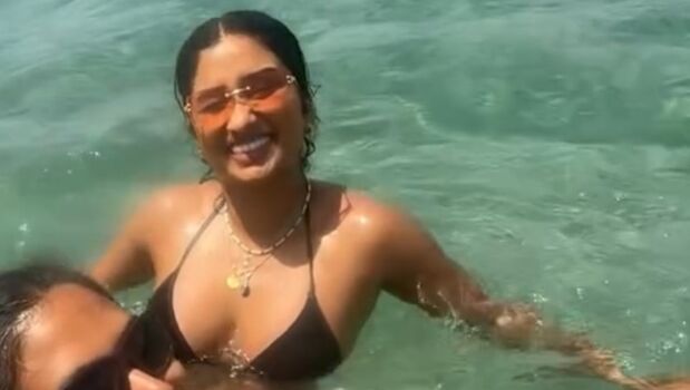 🔥 Varada sethu leaked private photo uncensored full