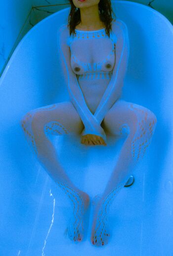 🔥 Varsha dhabhbha leaked private photo uncensored full