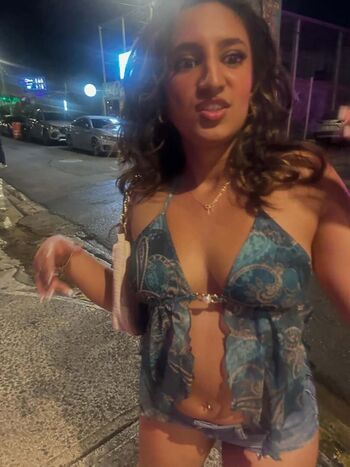 🔥 Vedika sinha leaked private photo uncensored full