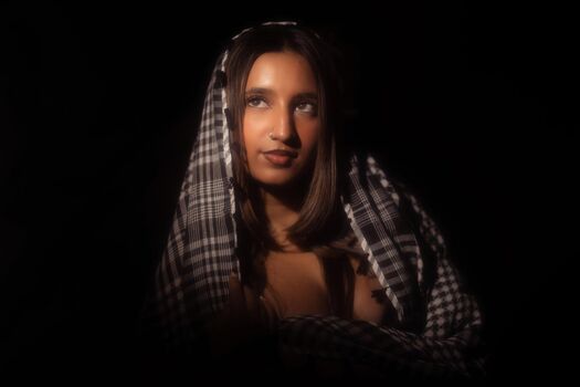 🔥 Vedika sinha leaked private photo uncensored full