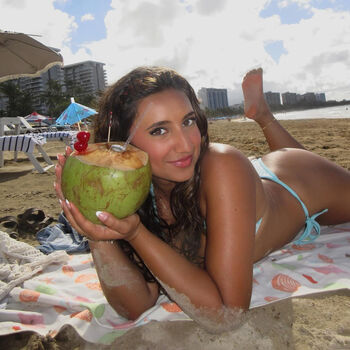 🔥 Vedika sinha leaked private photo uncensored full