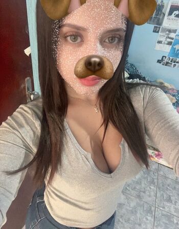 🔥 Vendem no sigilo page leaked private photo uncensored full