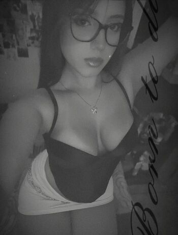 🔥 Vendem no sigilo page leaked private photo uncensored full