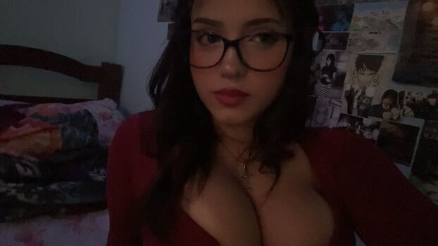 🔥 Vendem no sigilo page leaked private photo uncensored full