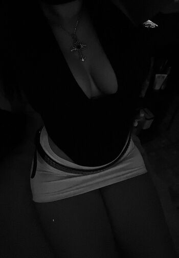 🔥 Vendem no sigilo page leaked private photo uncensored full