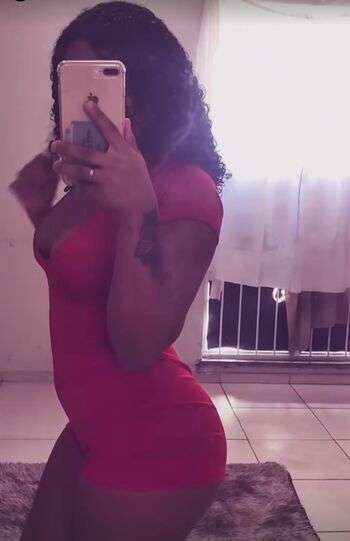 🔥 Vendem no sigilo page leaked private photo uncensored full