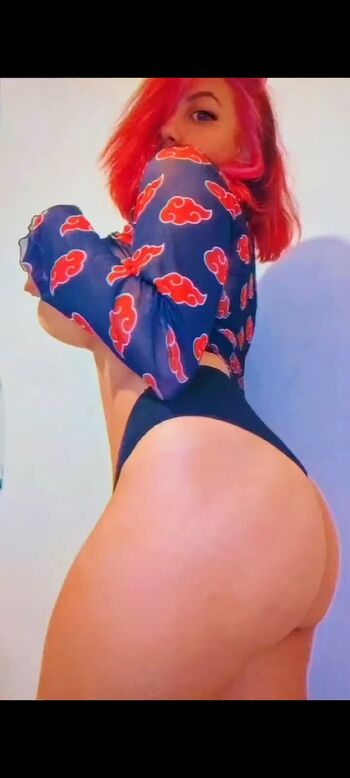 🔥 Vendem no sigilo page leaked private photo uncensored full