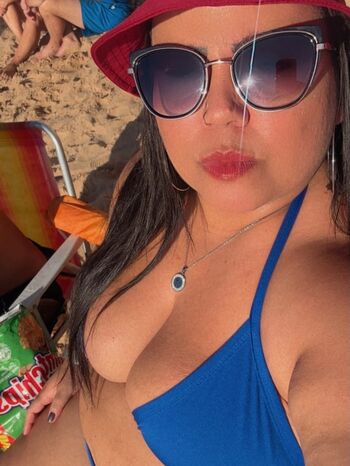 🔥 Vendem no sigilo page leaked private photo uncensored full