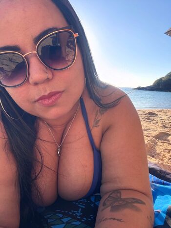 🔥 Vendem no sigilo page leaked private photo uncensored full