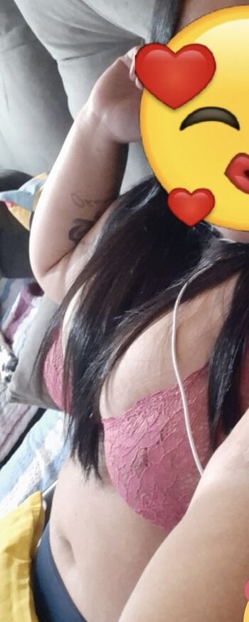 🔥 Vendem no sigilo page leaked private photo uncensored full