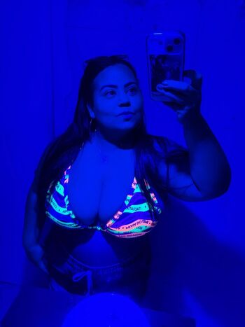 🔥 Vendem no sigilo page leaked private photo uncensored full