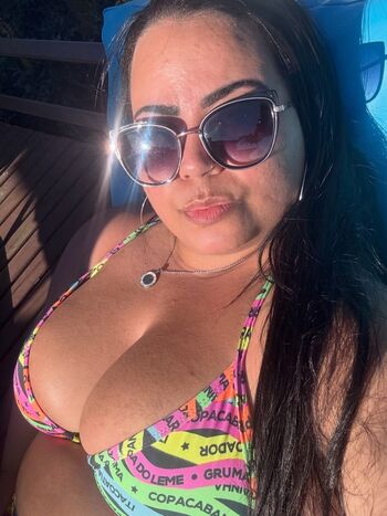 🔥 Vendem no sigilo page leaked private photo uncensored full