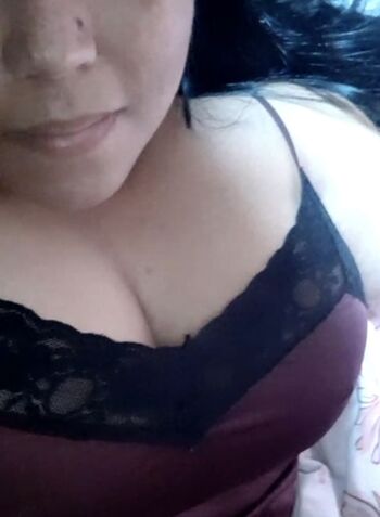 🔥 Vendem no sigilo page leaked private photo uncensored full