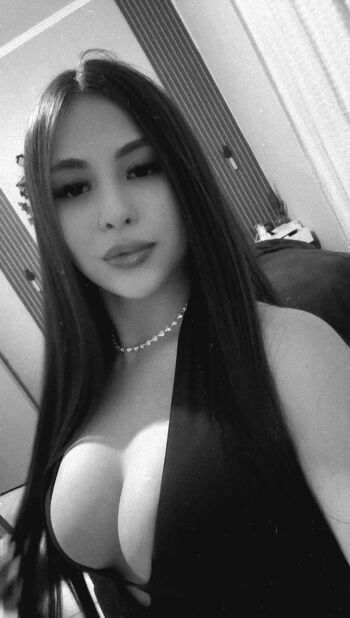 🔥 Vendem no sigilo page leaked private photo uncensored full