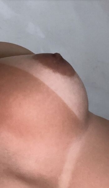 🔥 Vendem no sigilo leaked private photo uncensored full