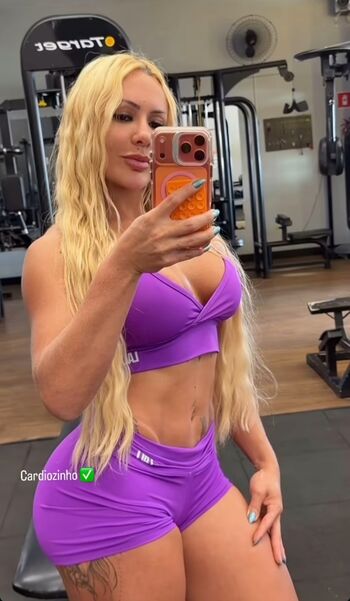 🔥 Vendem no sigilo leaked private photo uncensored full