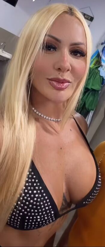 🔥 Vendem no sigilo leaked private photo uncensored full