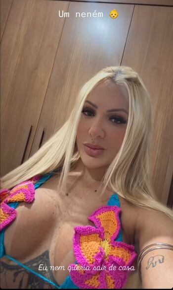 🔥 Vendem no sigilo leaked private photo uncensored full
