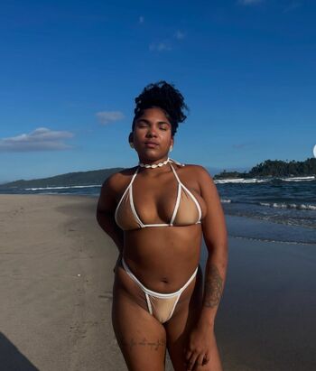 🔥 Vendem no sigilo leaked private photo uncensored full