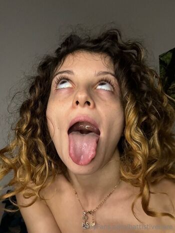 🔥 Venere battisti  page leaked private photo uncensored full
